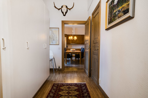 K_Skolhuset Norr.jpg